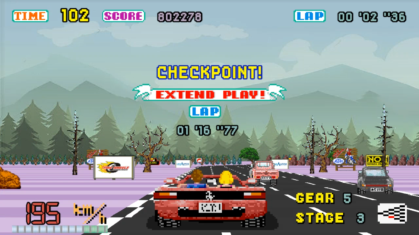 Name:  Outrun_Checkpoint.png
Views: 303
Size:  738.0 KB