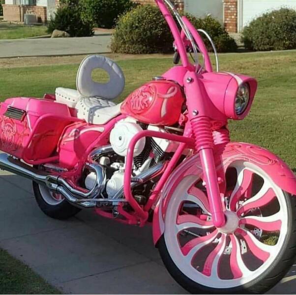 Name:  Pink bike.jpg
Views: 365
Size:  58.3 KB