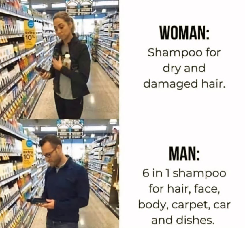 Name:  Shampoo_Women_Men.jpg
Views: 398
Size:  88.1 KB