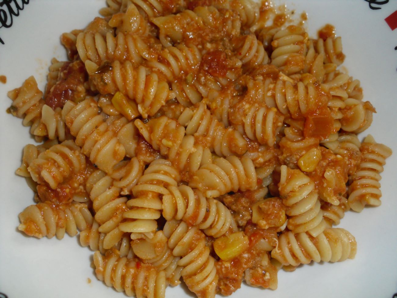 Name:  Rotini..JPG
Views: 191
Size:  168.4 KB