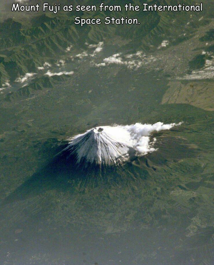 Name:  Mt Fuji.jpg
Views: 61
Size:  81.7 KB