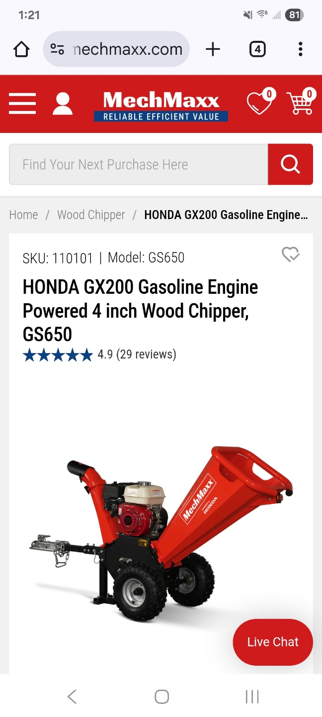 Name:  Screenshot_20250604_132123_Chrome.jpg
Views: 165
Size:  157.7 KB