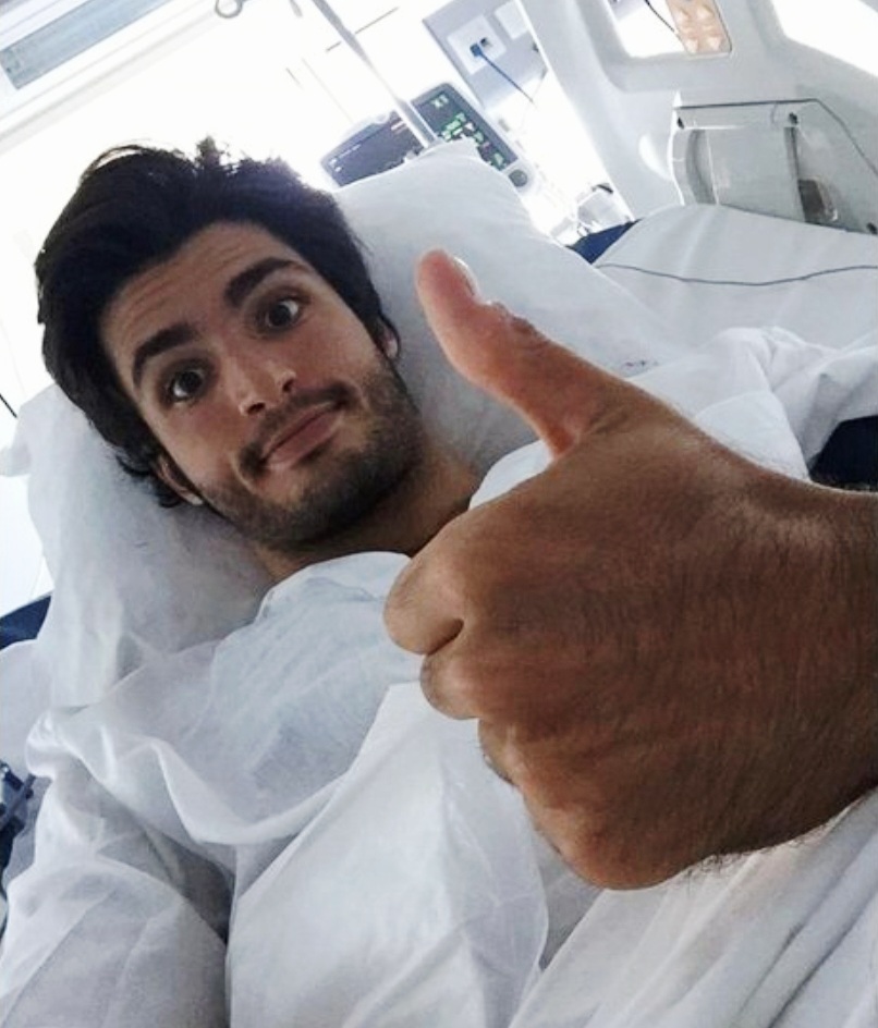 Name:  Sainz_Hospital.jpg
Views: 186
Size:  152.5 KB