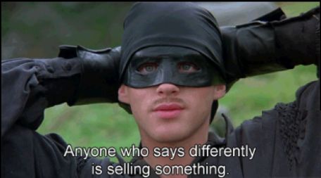 Name:  selling something.jpg
Views: 264
Size:  17.9 KB