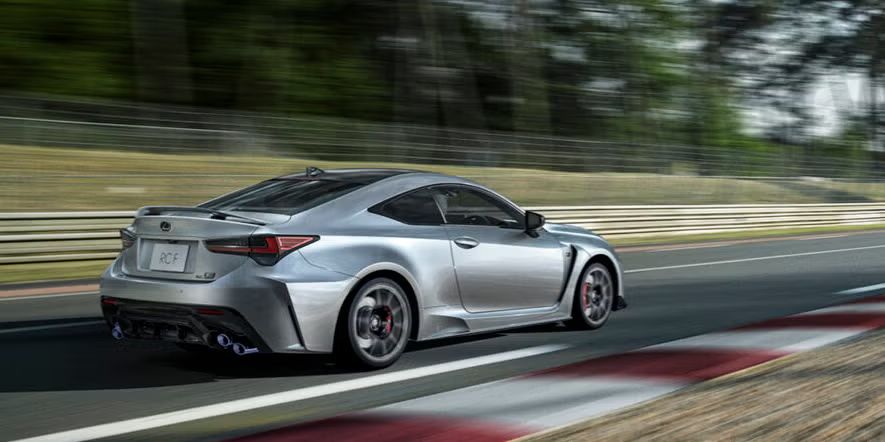 Name:  2025-lexus-rcf-finaledition.jpg
Views: 42
Size:  56.1 KB