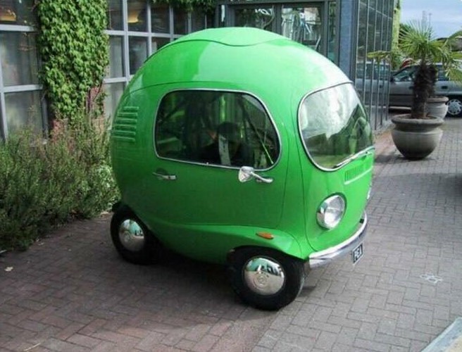 Name:  Pea car..jpg
Views: 230
Size:  87.4 KB