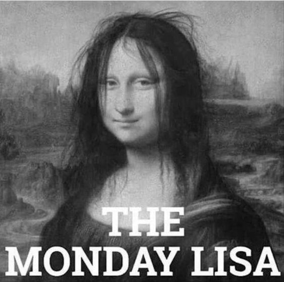 Name:  Monday_Lisa.jpg
Views: 230
Size:  43.6 KB