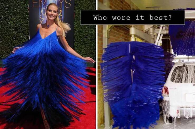 Name:  Dress.jpg
Views: 233
Size:  56.2 KB