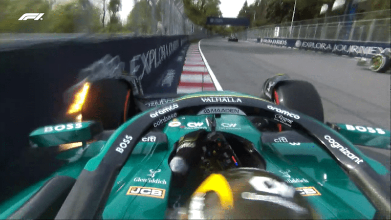 Name:  03 STR impact crash .png
Views: 23
Size:  169.3 KB