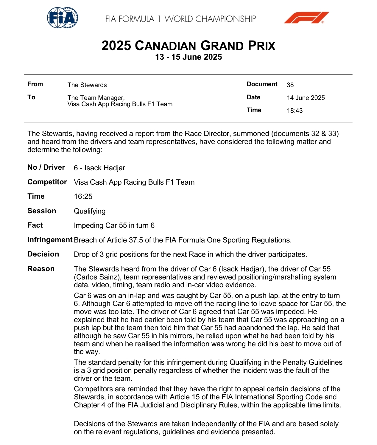 Name:  F1_2025_Canada_HAD.jpg
Views: 49
Size:  548.2 KB