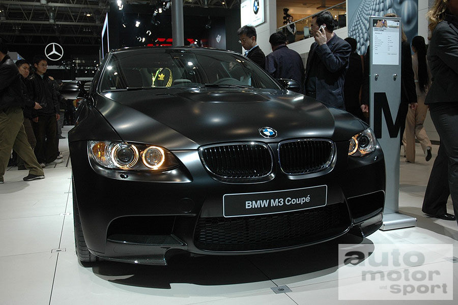 Name:  matte blk m3.jpg
Views: 629
Size:  106.1 KB