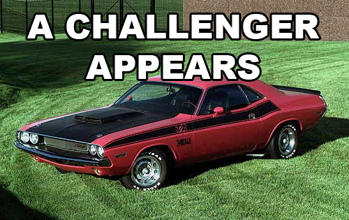 Name:  dodge_challenger_appears.gif
Views: 1491
Size:  105.8 KB