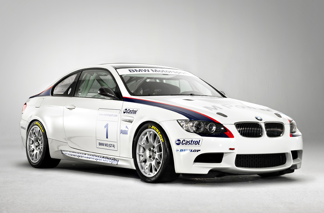 Name:  01bmwmotorsportptsus.jpg
Views: 784
Size:  248.3 KB