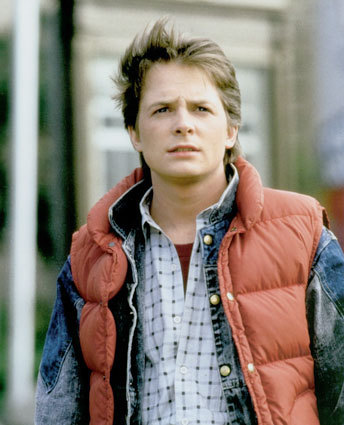 Name:  marty-mcfly.jpg
Views: 421
Size:  40.0 KB