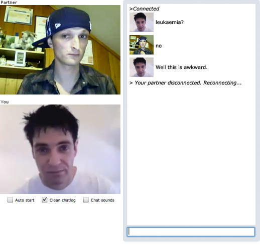 Name:  Chatroulette_01.jpg
Views: 41677
Size:  56.7 KB