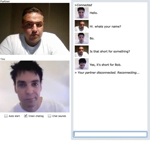 Name:  Chatroulette_05.jpg
Views: 41260
Size:  54.1 KB