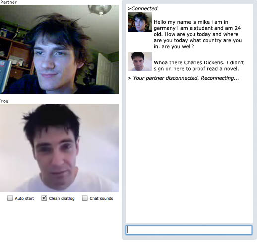 Name:  Chatroulette_06.jpg
Views: 38714
Size:  59.8 KB