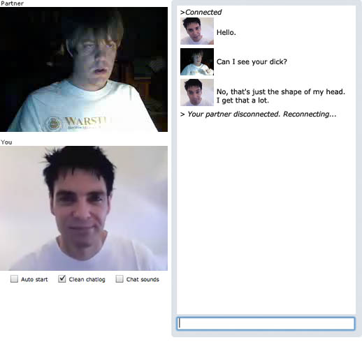 Name:  Chatroulette_09.jpg
Views: 38714
Size:  51.8 KB