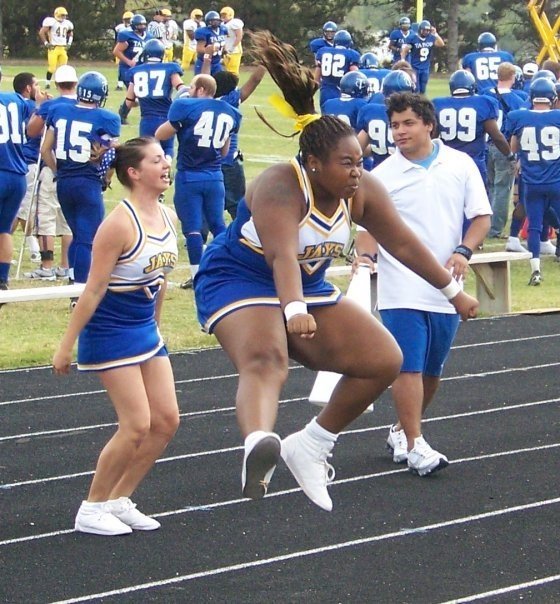 Name:  cheerleader1.jpg
Views: 11119
Size:  98.0 KB