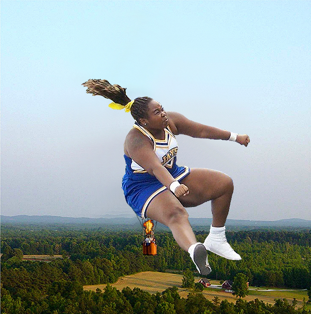 Name:  cheerleader3.jpg
Views: 11135
Size:  417.0 KB