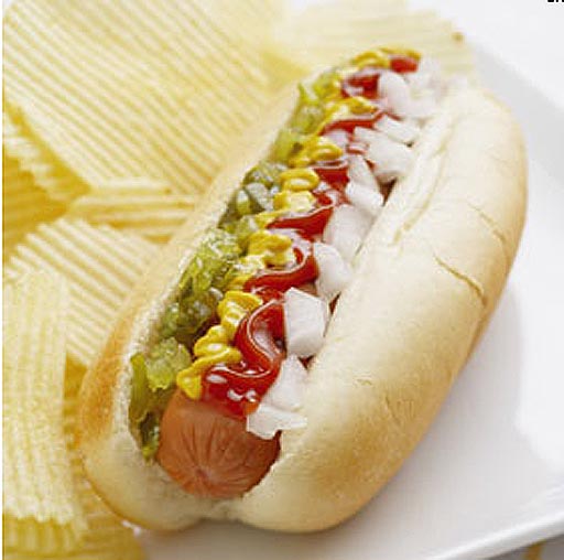 Name:  HotDogMustard.jpg
Views: 2050
Size:  62.0 KB