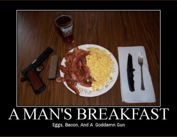 Name:  mans-breakfast.jpg
Views: 3258
Size:  47.7 KB