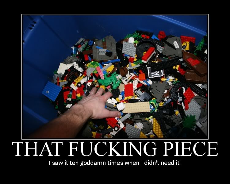 Name:  legopiece.jpg
Views: 3426
Size:  75.8 KB