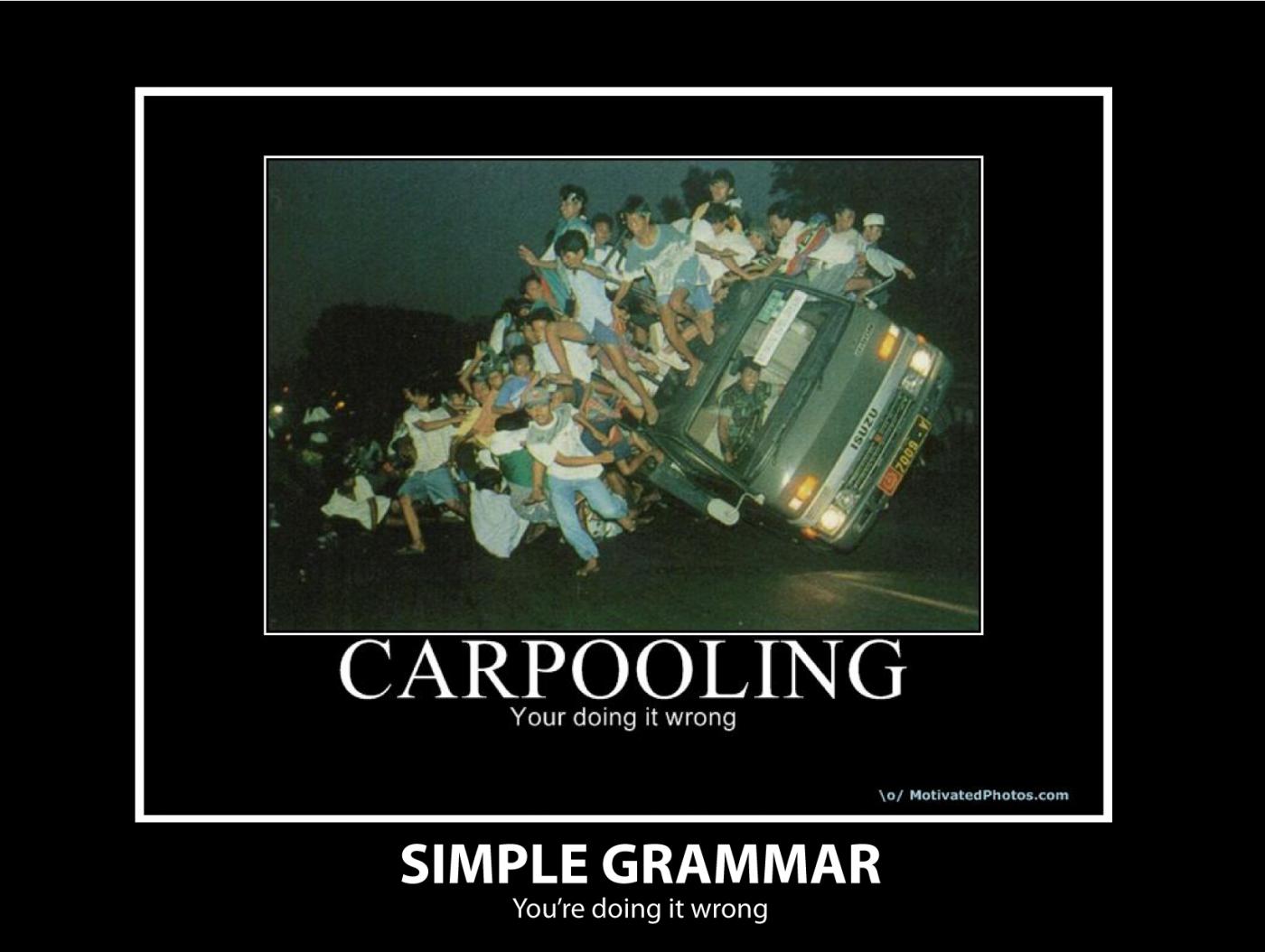 Name:  grammar.jpg
Views: 3155
Size:  111.7 KB