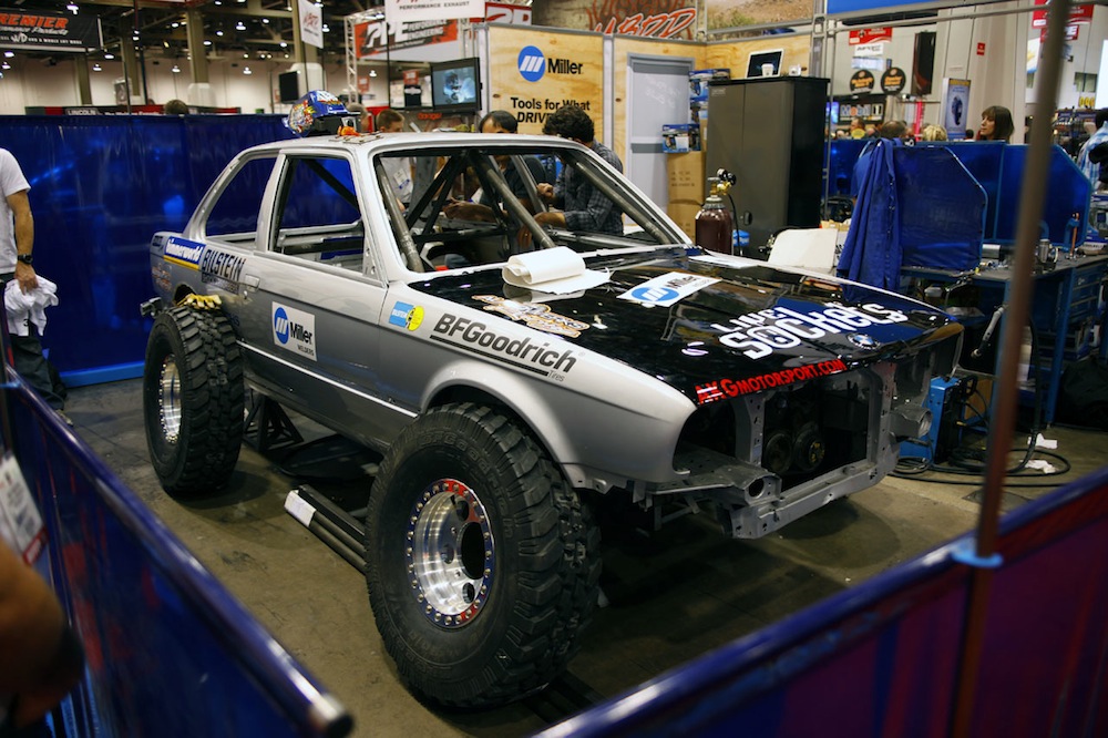 Name:  baja1.jpg
Views: 8372
Size:  224.4 KB