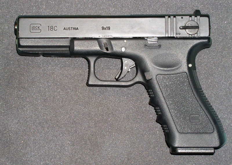 Name:  glock.jpg
Views: 887
Size:  251.6 KB