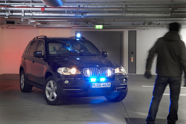 Name:  bmwx5securityplus---25.jpg
Views: 5883
Size:  151.4 KB