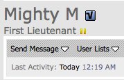 Name:  mightym.jpg
Views: 1600
Size:  10.5 KB