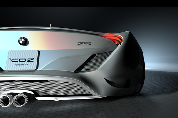 Name:  BMW-Z5-2.png
Views: 10875
Size:  241.6 KB