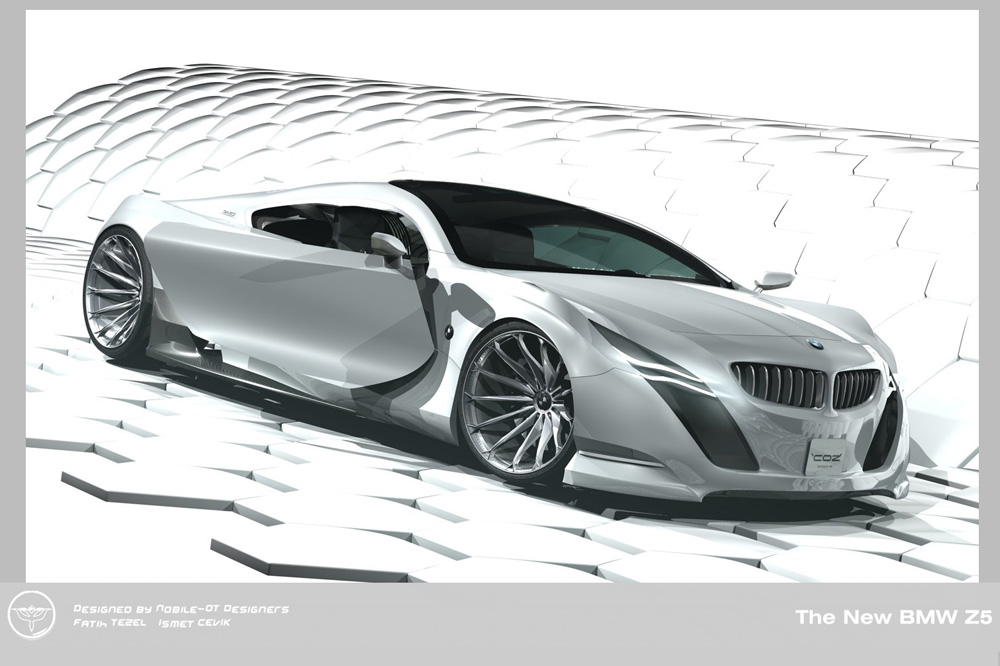 Name:  BMW-Z5-9.jpg
Views: 9975
Size:  170.8 KB