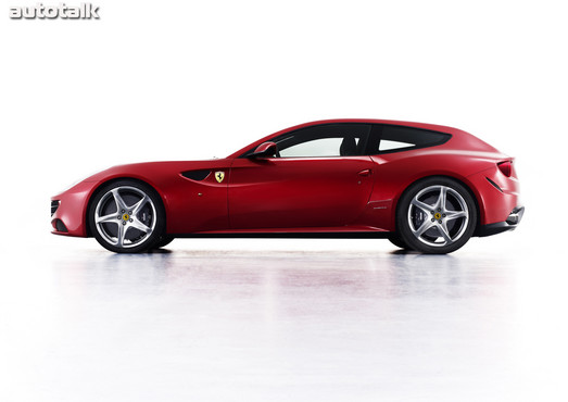 Name:  2012_Ferrari_FF-11.jpg
Views: 2204
Size:  55.5 KB