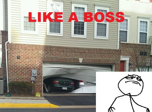 Name:  like a boss.jpg
Views: 1320
Size:  98.5 KB