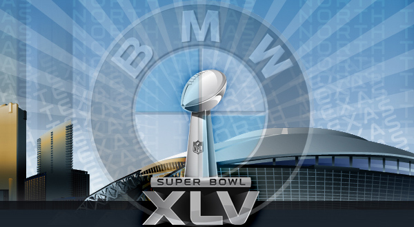 Name:  bmwsuperbowl1.jpg
Views: 5480
Size:  130.5 KB