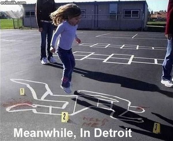 Name:  meanwhile_in_detroit.jpg
Views: 604
Size:  57.5 KB