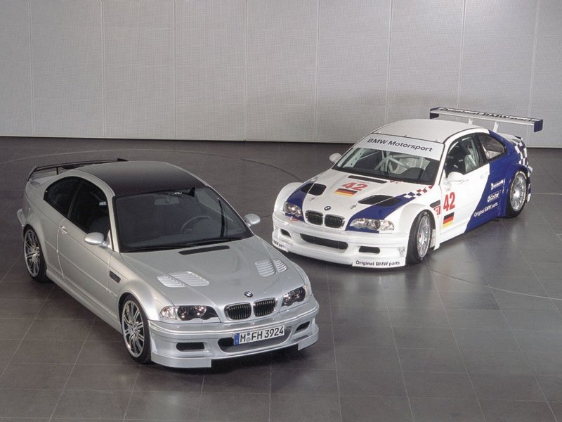 Name:  BMW_018.jpeg
Views: 1704
Size:  76.1 KB