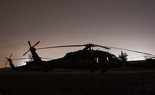 Name:  Black Hawk Dawn.jpg
Views: 626
Size:  67.4 KB