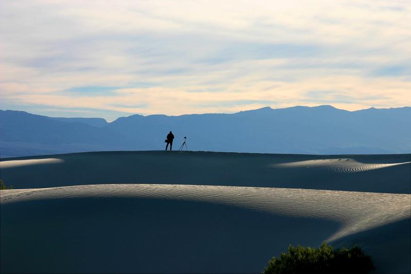 Name:  Dawn on the Dune.jpg
Views: 612
Size:  28.6 KB