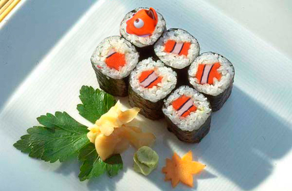 Name:  nemo-sushi.jpg
Views: 1822
Size:  142.6 KB