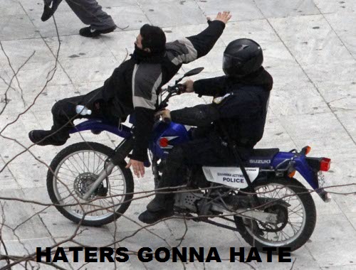 Name:  HATERS1.jpg
Views: 2420
Size:  78.9 KB