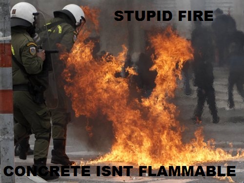 Name:  FIRE21.jpg
Views: 1691
Size:  64.5 KB