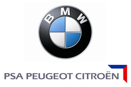 Name:  BMW-PSA.jpg
Views: 2386
Size:  18.4 KB