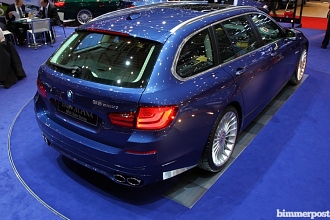 Name:  8-alpina.jpg
Views: 7189
Size:  71.1 KB