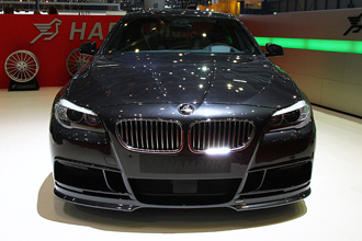 Name:  9-hamann.JPG
Views: 6412
Size:  61.2 KB