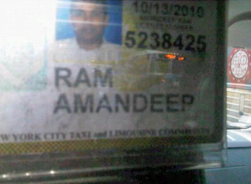 Name:  ram-amandeep.jpg
Views: 4859
Size:  114.4 KB