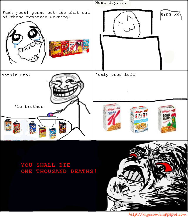 Name:  cereal.png
Views: 2452
Size:  243.7 KB