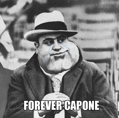 Name:  capone.jpg
Views: 2515
Size:  55.8 KB